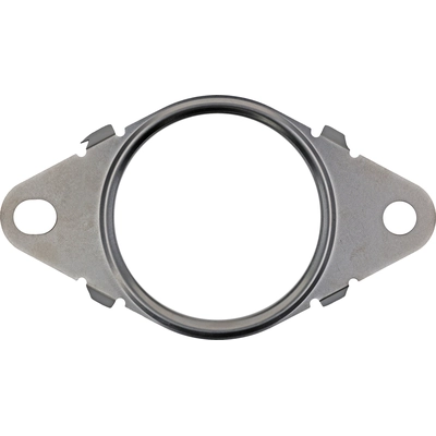 Exhaust Pipe Flange Gasket by FEL-PRO - 61871 pa1