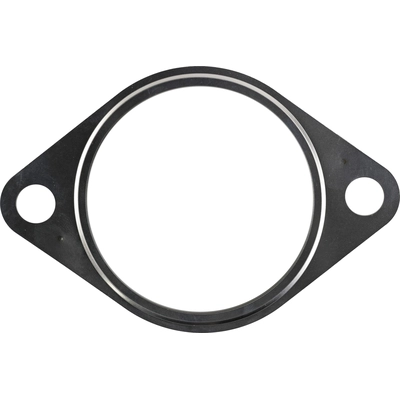 Exhaust Pipe Flange Gasket by FEL-PRO - 61883 pa1