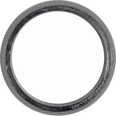 Exhaust Pipe Flange Gasket by FEL-PRO - 61892 pa1