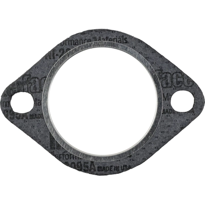 Exhaust Pipe Flange Gasket by FEL-PRO - 61900 pa1