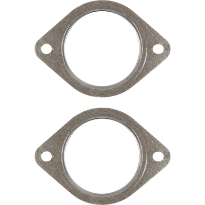 Exhaust Pipe Flange Gasket by FEL-PRO - 61926 pa1