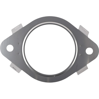 Exhaust Pipe Flange Gasket by FEL-PRO - 61939 pa1