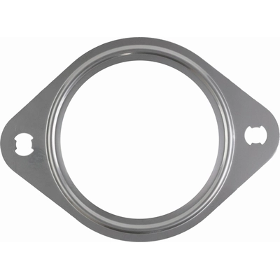 Exhaust Pipe Flange Gasket by FEL-PRO - 61955 pa1