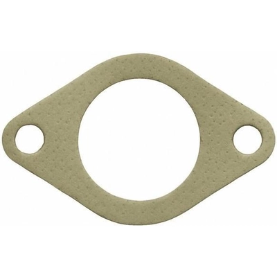 Exhaust Pipe Flange Gasket by FEL-PRO - 8105 pa2