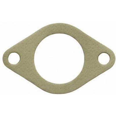 Exhaust Pipe Flange Gasket by FEL-PRO - 8105 pa3