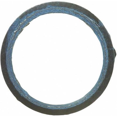 Exhaust Pipe Flange Gasket by FEL-PRO - 8592 pa2