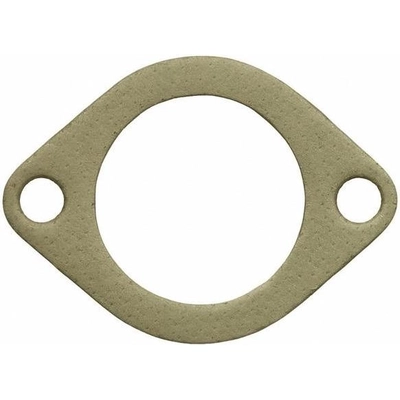 Exhaust Pipe Flange Gasket by FEL-PRO - 8985 pa2
