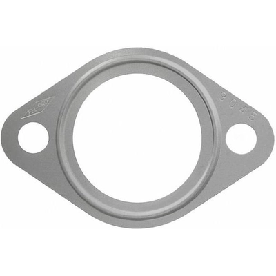 Exhaust Pipe Flange Gasket by FEL-PRO - 9045 pa2