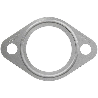 Exhaust Pipe Flange Gasket by FEL-PRO - 9045 pa5