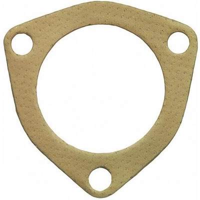 Exhaust Pipe Flange Gasket by FEL-PRO - 9097 pa2