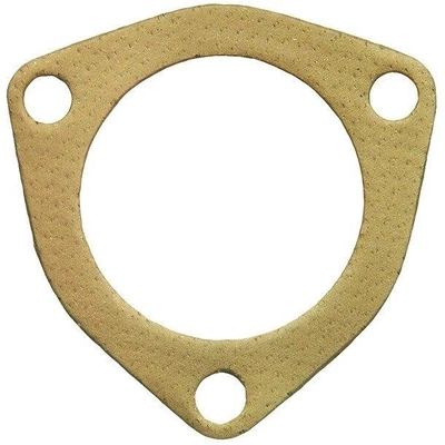 Exhaust Pipe Flange Gasket by FEL-PRO - 9097 pa7