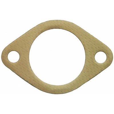 Exhaust Pipe Flange Gasket by FEL-PRO - 9547 pa2