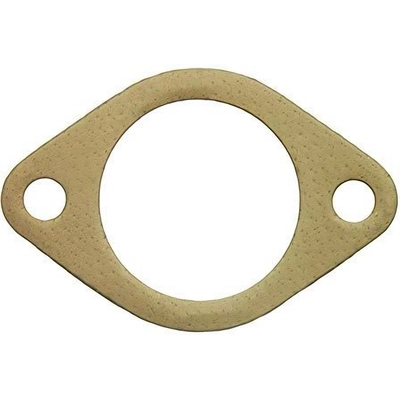 Exhaust Pipe Flange Gasket by FEL-PRO - 9547 pa7