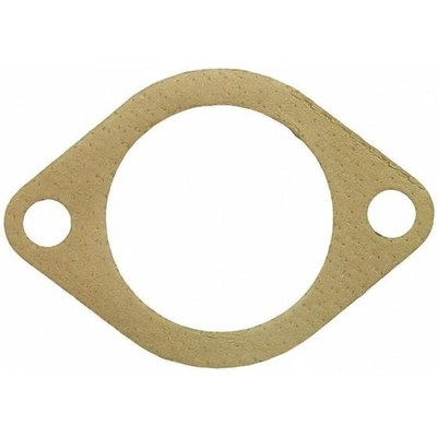 Exhaust Pipe Flange Gasket by FEL-PRO - 9558 pa1