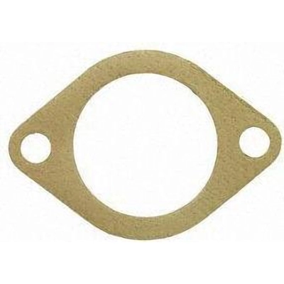 Exhaust Pipe Flange Gasket by FEL-PRO - 9558 pa3