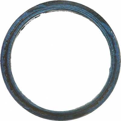 Exhaust Pipe Flange Gasket by FEL-PRO - 9587 pa2