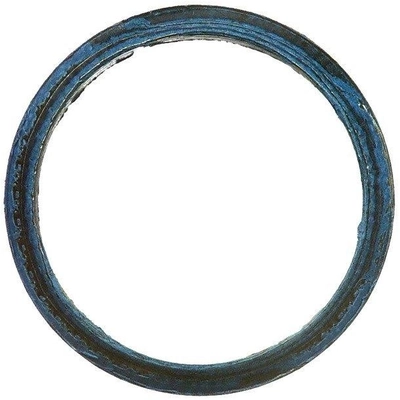 Exhaust Pipe Flange Gasket by FEL-PRO - 9587 pa6