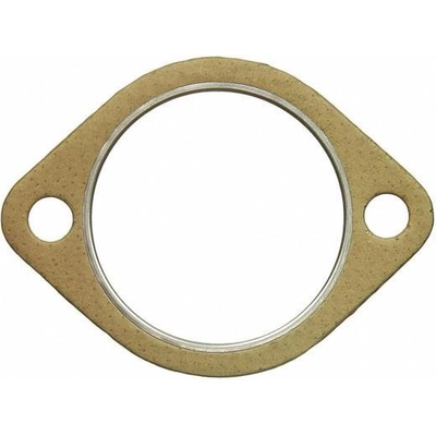 Exhaust Pipe Flange Gasket by FEL-PRO - 9609 pa2
