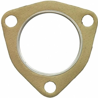 Exhaust Pipe Flange Gasket by FEL-PRO - 9672 pa3