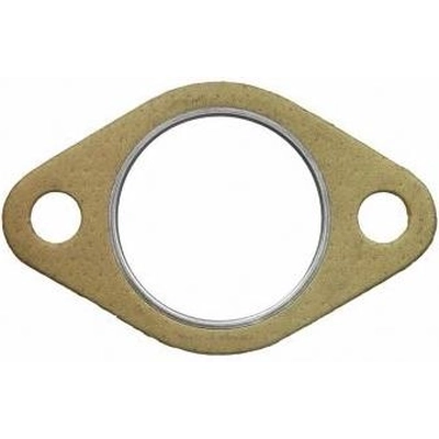 Exhaust Pipe Flange Gasket by FEL-PRO - 9712 pa4