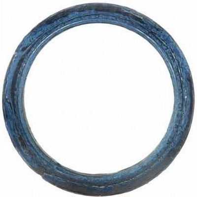 Exhaust Pipe Flange Gasket by FEL-PRO - 9802 pa5