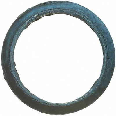 Exhaust Pipe Flange Gasket by FEL-PRO - 9993 pa2