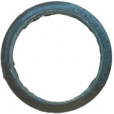 Exhaust Pipe Flange Gasket by FEL-PRO - 9993 pa4