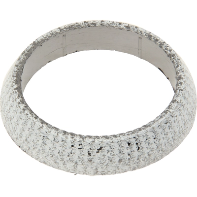 Exhaust Pipe Flange Gasket by GENUINE OE - 18229 S5D A01 pa1