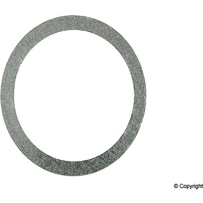 Exhaust Pipe Flange Gasket by GENUINE OE - 51 91 960 pa1