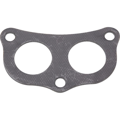HEDMAN HEDDERS - 27180 - Exhaust Pipe Flange Gasket pa1
