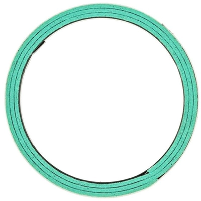 MAHLE ORIGINAL - F10038 - Steel and Composite Exhaust Pipe Flange Gasket pa1