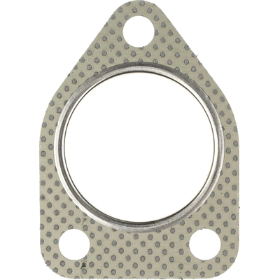 Exhaust Pipe Flange Gasket by MAHLE ORIGINAL - F10120 pa2