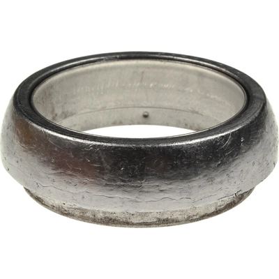 Exhaust Pipe Flange Gasket by MAHLE ORIGINAL - F10140 pa2