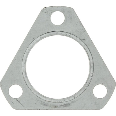 Exhaust Pipe Flange Gasket by MAHLE ORIGINAL - F20314 pa1