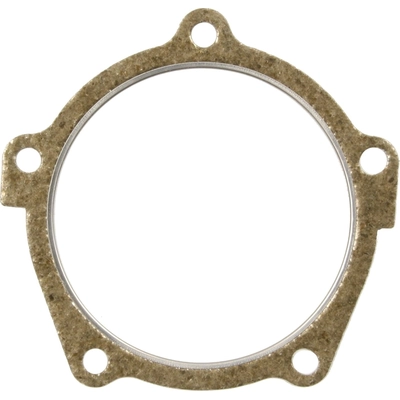 MAHLE ORIGINAL - F31787 - Exhaust Pipe Flange Gasket pa1