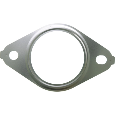 Exhaust Pipe Flange Gasket by MAHLE ORIGINAL - F31876 pa2