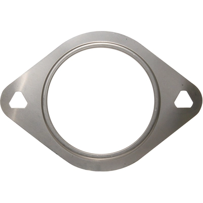 Exhaust Pipe Flange Gasket by MAHLE ORIGINAL - F31962 pa2