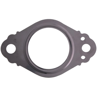 Exhaust Pipe Flange Gasket by MAHLE ORIGINAL - F32136 pa1