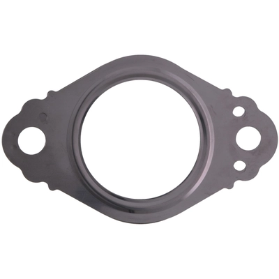 Exhaust Pipe Flange Gasket by MAHLE ORIGINAL - F32136 pa2