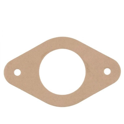 MAHLE ORIGINAL - F32167 - Exhaust Pipe to Manifold Gasket pa1