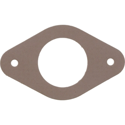 MAHLE ORIGINAL - F32167 - Exhaust Pipe to Manifold Gasket pa2