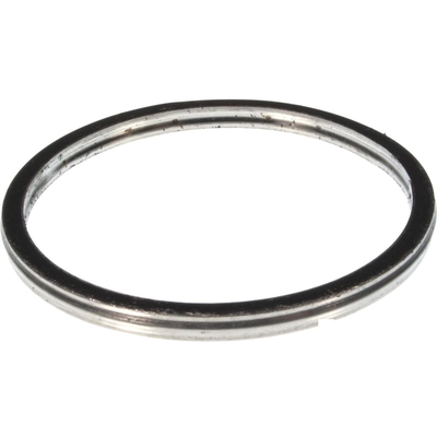 MAHLE ORIGINAL - F32274 - Exhaust Pipe Flange Gasket pa1