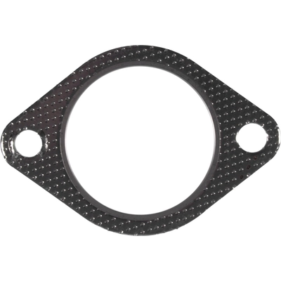 Exhaust Pipe Flange Gasket by MAHLE ORIGINAL - F32406 pa3