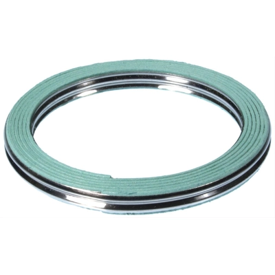 Exhaust Pipe Flange Gasket by MAHLE ORIGINAL - F32413 pa1