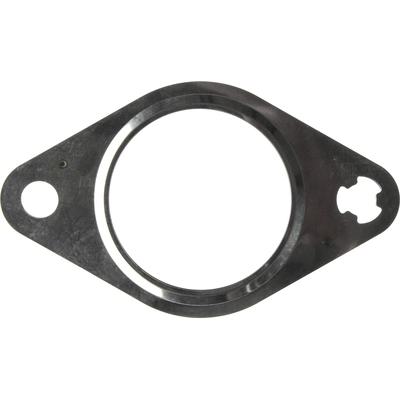 Exhaust Pipe Flange Gasket by MAHLE ORIGINAL - F32679 pa2