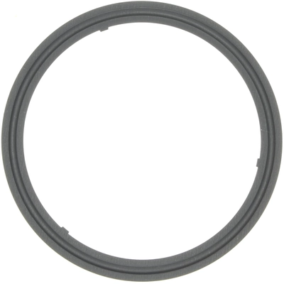 MAHLE ORIGINAL - F32725 - Exhaust Pipe Flange Gasket pa1