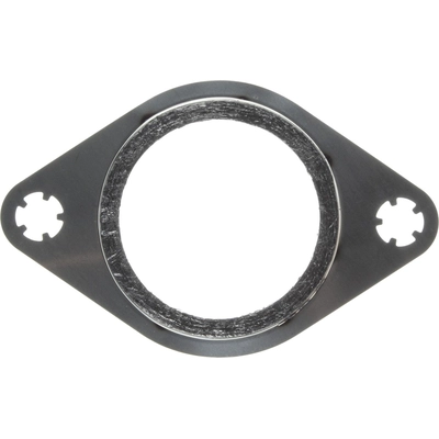 Exhaust Pipe Flange Gasket by MAHLE ORIGINAL - F32739 pa2