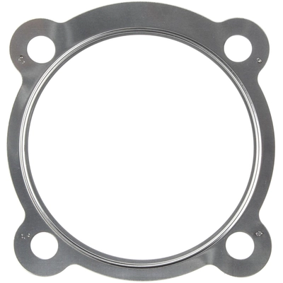 MAHLE ORIGINAL - F32781 - Exhaust Pipe Flange Gasket pa1