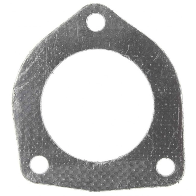 MAHLE ORIGINAL - F32799 - Exhaust Pipe Flange Gasket pa1
