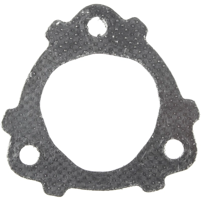 Exhaust Pipe Flange Gasket by MAHLE ORIGINAL - F32800 pa1